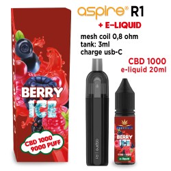 disposable 9000 puff fruity and more